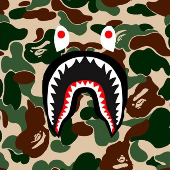 timmyjames331